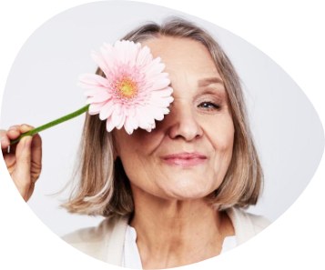 Menopauza